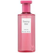 FINERY BODY MIST ROSA LINA