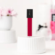 JOANNA K MATTE LIPSTICKS-FLIRT