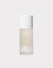 SALTAIR 5% AHA SERUM DEODORANT GEL - FRAGRANCE FREE