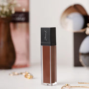 JOANNA K MATTE LIPSTICKS-FREE SPIRIT