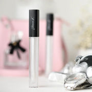 JOANNA K LIP GLOSS-FROST