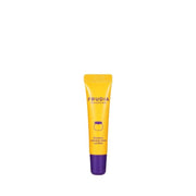 FRUDIA LIPBALM BLUEBERRY TUBE
