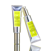 NATURIUM RETINALDEHYDE CREAM SERUM 0.05%