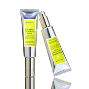 NATURIUM RETINALDEHYDE CREAM SERUM