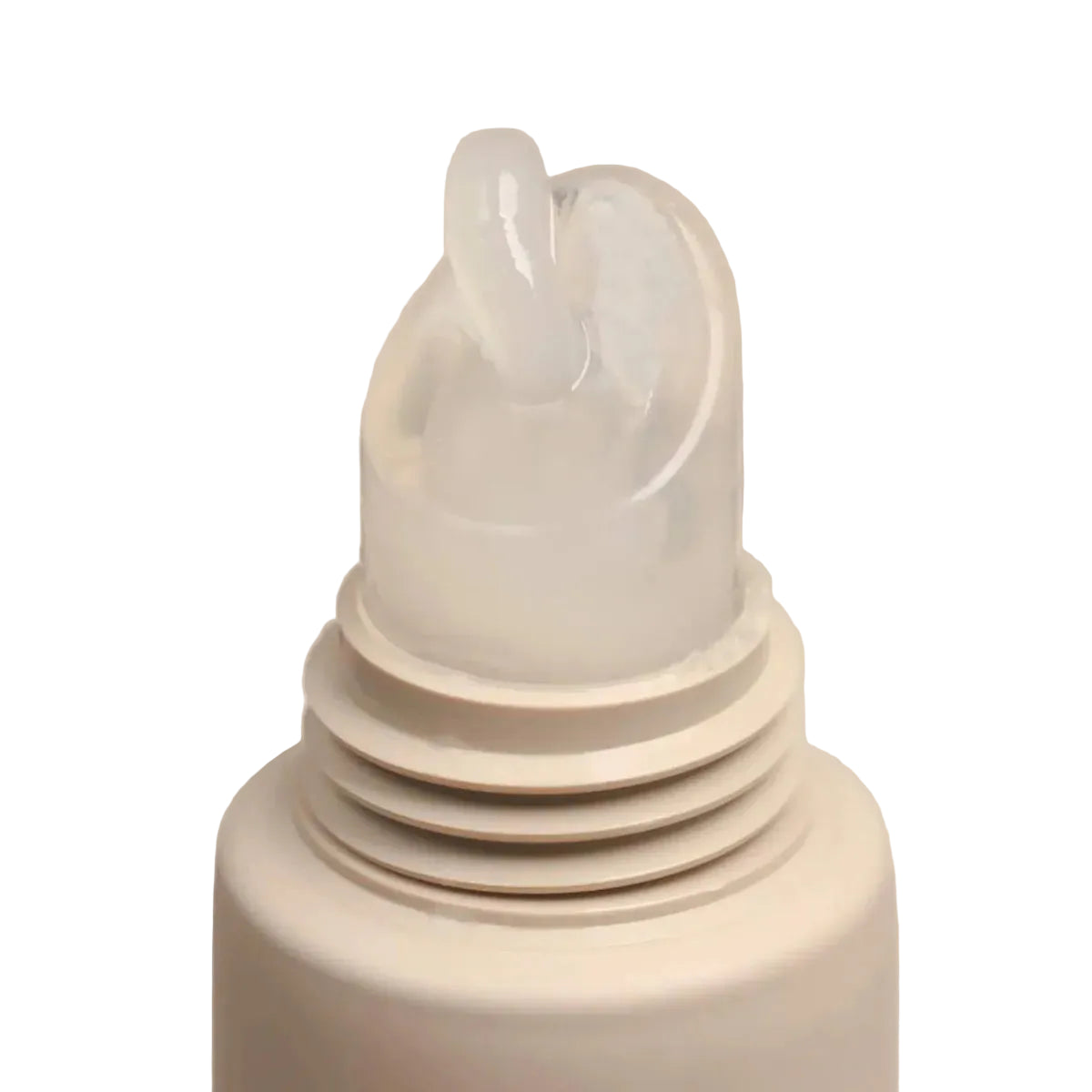 SUMMER FRIDAYS VANILLA LIP BALM