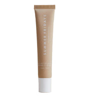 SUMMER FRIDAYS VANILLA LIP BALM