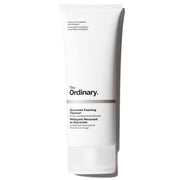 THE ORDINARY GLUCOSIDE FOAMING CLEANSER 150ML