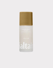 SALTAIR 5% AHA SERUM DEODORANT GEL - GOLDEN HOUR