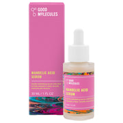 GOOD MOLECULES MANDELIC  ACID SERUM 30ML