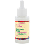 GOOD MOLECULES NIACINAMIDE SERUM- 75ml