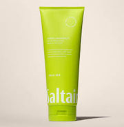 SALTAIR BODY LOTION - GREEN GRAPEFRUIT