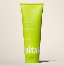 SALTAIR BODY LOTION - GREEN GRAPEFRUIT
