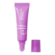 ELF SQUEEZE ME LIP BALM - GRAPE