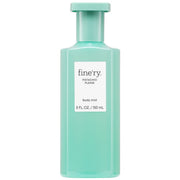 FINERY BODY MIST -PISTACHIO PLEASE