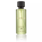 MIXBAR PEAR BLOSSOM BODY MIST