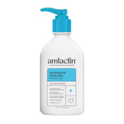AMLACTIN 15% LACTIC ACID INTENSIVE HEALING LOTION 225g