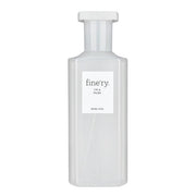 FINERY BODY MIST FRAGRANCE SPRAY I'M A MUSK