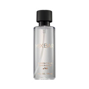 MIXBAR BODY MIST COCONUT PALM