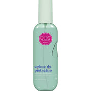 EOS CASHMERE BODY MIST PISTACHIO