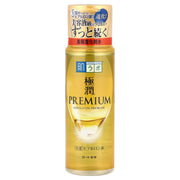 HADA LABO GOKUJYUN PREMIUM LOTION 170ML
