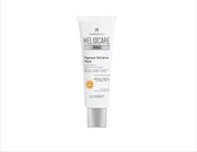 HELIOCARE 360 PIGMENT SOLUTION FLUID SPF 50