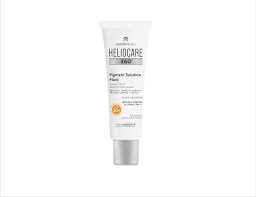 HELIOCARE 360 PIGMENT SOLUTION FLUID SPF 50