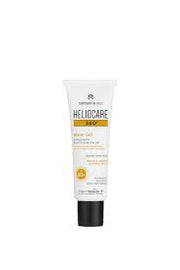 HELIOCARE 360 WATER GEL SPF 50