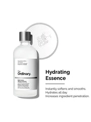 THE ORDINARY MULTI ACTIVE DELIVERY ESSENCE 100ML