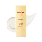 HOUSE OF HUR WEIGHTLESS FLUID 50ML