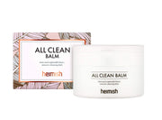 HEIMISH ALL CLEAN CLEANSING BALM
