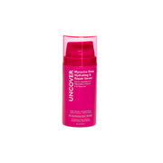 UNCOVER MYRAVIVE DEEP HYDRATING & REPAIR SERUM