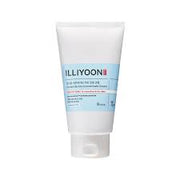 ILLIYOON CERAMIDE ATO CONCENTRATE CREAM 9 FREE 150ML