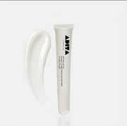 ADITA PEPTIDE TINTED LIP TREATMENT OILS - VANILLA (CLEAR)