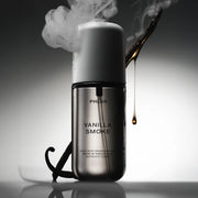 PHLUR BODY & HAIR MIST - 90ML TRAVEL SIZE, VANILLA SMOKE