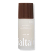 SALTAIR 5% AHA SERUM DEODORANT GEL - DRIFTWOOD