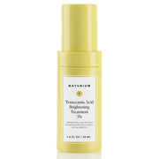 NATURIUM MULTI-BRIGHT TRANEXAMIC ACID TREATMENT 5%