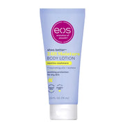EOS VANILLA CASHMERE WASH 74G