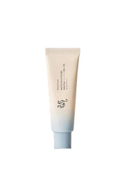 BEAUTY OF JOSEON RELIEF SUN AQUA FRESH RICE B5 SPF 50 PA++++