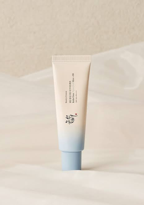 Beauty of Joseon Relief Sun Aqua Fresh Rice B5 SPF 50 PA++++