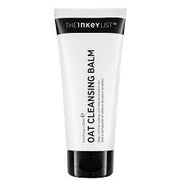 INKEYLIST OAT IN CLEANSER