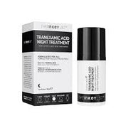 INKEYLIST TRENAXAMIC ACID SERUM 30ML