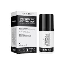 INKEYLIST TRENAXAMIC ACID SERUM 30ML