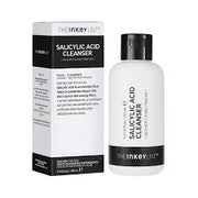 INKEY LIST SALICYLIC ACID CLEANSER