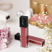 JOANNA K MATTE LIPSTICKS-INNOCENT