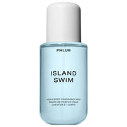PHLUR BODY & HAIR MIST -90ML TRAVEL SIZE ,ISLAND SWIM