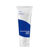 ISNTREE MOIST CREAM