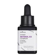 ISNTREE RETINOL EX SERUM