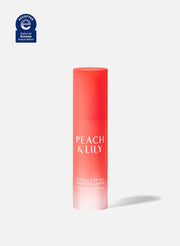 PEACH & LILY RETINAL FOR ALL RENEWING SERUM 30ML