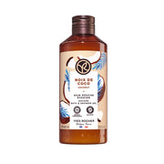 YVES ROCHER SHOWER GEL-COCONUT 400ML