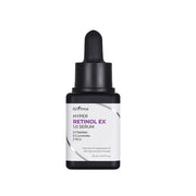 ISNTREE RETINOL EX SERUM